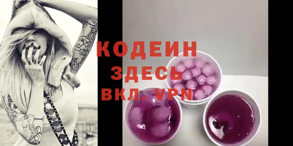 прущий лед Ельня