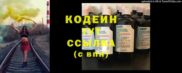 прущий лед Ельня