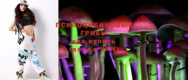 MDMA Premium VHQ Елабуга