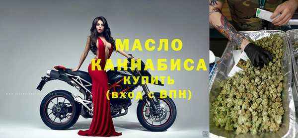 прущий лед Ельня