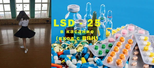 прущие крисы Елизово