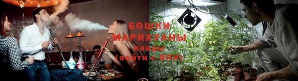 прущий лед Ельня