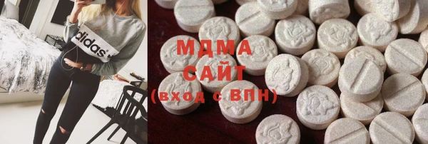прущий лед Ельня